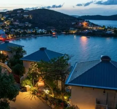 Point Pleasant Resort